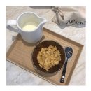 초원미용실 이미지