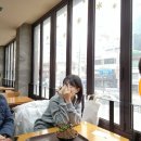 설빙(주안역점) 이미지