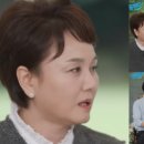 (유)상상테크 이미지