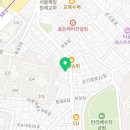 환일길 66 네이버블로그