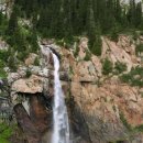 [1급과정] 분노조절상담지도사 1급 이미지