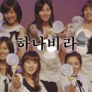 유*권 이미지