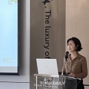 (주)호텔더베네치아 이미지