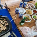대신정육점 | 신길동 대신시장 신선한 돼지고기, 소고기 전문 정육점 신길축산 방문 후기.