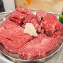 한우정육소 파주운정 이미지