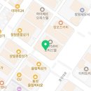 퀸즈랜드공인중개사사무소 이미지