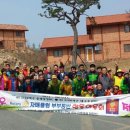 송림로터리 이미지