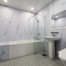 부띠끄이틀 호텔 이미지