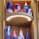 베스킨라빈스 경산진량점 이미지