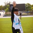 모링모링 이미지