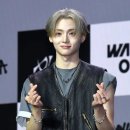 알파드라이브원 상원, '음중' MC 확정…성호와 동갑내기 호흡 이미지