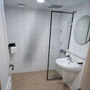 완도네시아 | [완도여행] 코너레지던스 호텔