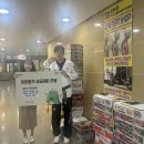 용인대 원 태권도장 이미지