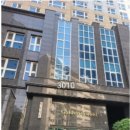 골든스위트 이미지