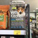 포테이토 독 이미지