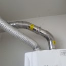 사파동325 이미지