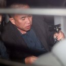 성산구 ⓒ-11 이미지