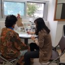 금산군정신건강복지센터 이미지