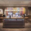 갤러리아 광교 이미지