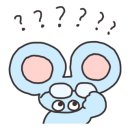 인비사이언스 이미지