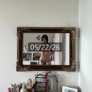 선명한의원 | [한약 다이어트환]동대문구한의원과 함께한 30일 다이어트 성공후기