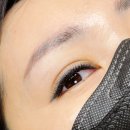 씨유 재송드림점 | 재송동 속눈썹 - 또렸또렷 예쁜 눈매 완성