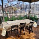 헤이리애 이미지