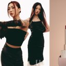 헤라 카카오 검색결과