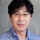 일승식품 이미지