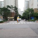 당동1 이미지