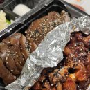 [청주 오창] 주기적으로 먹는 족발맛집 ‘유지효의 인생족발’