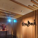 ​[광화문 맛집] 포시즌스 호텔 서울 아키라백 주말 브런치 세트 4인 내돈내산 솔직후기