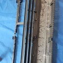 달성파크푸르지오 힐스테이트 | 대구 달성파크 푸르지오 힐스테이트 시스템에어컨 청소 후기 (4대)