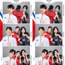 우승노래연습장 이미지