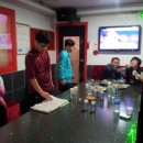 초원노래방 이미지