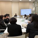 글쓰기 레시피, 봄 이미지