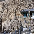 진안마이산(익산) 이미지