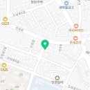 도남오거리떡방앗간