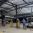 삼양세차장 이미지