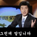 파크짐 청구점 이미지