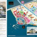 골든베이 - 양양군 하조대2길 48-9 | 골든베이