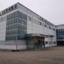 정남면사무소 이미지