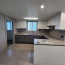 오룡3호 이미지