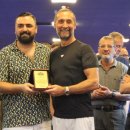 웰컴당구클럽 이미지