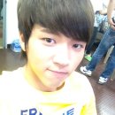 우현플러스