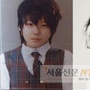 나우헤어포스 이미지