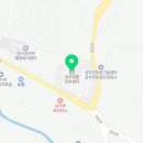 금수강산권역마을 이미지