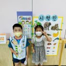 다솔약국 이미지