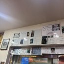 백년교동짬봉인 | 맛집] 내돈내산 통낙지 한마리 다 들어가는 백년교동짬뽕 본점 후기 / 평일 점심 웨이팅 / 직장인 맛집