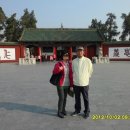 만수교 주변 이미지